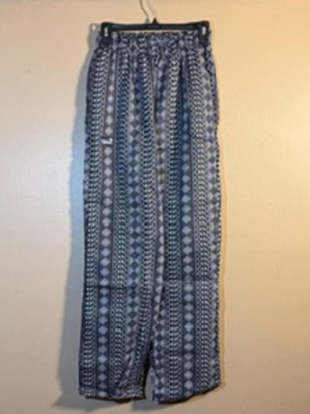Chefwear Unisex Ultimate Cotton Chef Pant CW3500